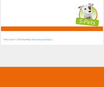 https://place4dogs.nl/