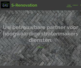 https://www.s-renovation.nl