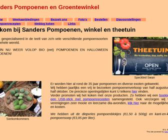 http://www.s-sanders.nl