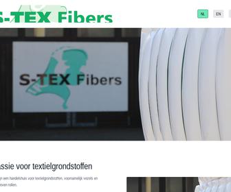 S-Tex Fibers Oldenzaal B.V.