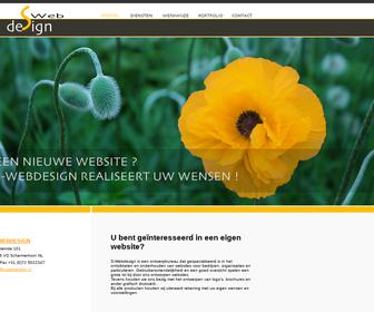 http://www.s-webdesign.nl