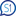 Favicon van s1monegroup.com