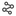 Favicon van s2e-systems.com