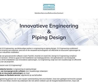 https://www.s2engineering.nl