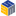 Favicon van s3m.nl