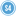 Favicon voor s4business.nl