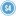 Favicon van s4business.nl