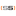 Favicon van s5.nl