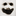 Favicon van sabinascortanu.com