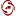 Favicon van sadour.nl