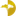 Favicon van safarisecrets.nl