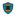 Favicon van safesmartphone.nl