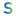 Favicon van safetrans.nl