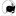 Favicon van safetypilot-risicoadvies.nl