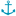 Favicon van sailing-ayaz.org