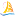 Favicon van sailing2wellness.com