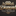Favicon van sainamthaimassages.nl