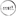 Favicon van saladebaroogst.nl