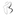 Favicon van salejano.nl