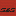 Favicon van salesandservices.nl