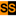 Favicon van saleselect.nl