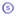 Favicon van salesio.nl