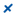 Favicon van Salesperience.nl