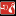 Favicon van sallandmachineverhuur.nl
