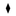 Favicon van salmiakdesign.nl