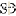 Favicon van salon-d.nl