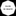 Favicon van salondebeaute.info