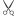 Favicon van salongeniet.nl