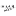 Favicon van salonhaaridee.nl