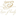 Favicon van Salonqueenofbeauty.nl