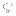 Favicon van salonstaal.nl
