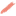 Favicon van salonstylish.nl