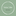 Favicon van salonvibe.nl