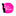 Favicon van salt-pepperfashionstyle.nl