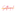 Favicon van saltlamp.nl