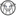 Favicon van salviktion.com