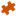 Favicon van Samen-aanzet.nl