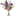 Favicon van Samenbloemen.nl