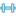 Favicon van samensterkerpt.nl