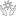 Favicon van sanenshine.com