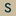 Favicon van sanidrome.nl