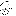 Favicon van sanjee.nl