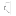 Favicon van sankoo-design.com