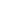 Favicon van sanmarcoos.nl