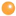 Favicon van sanmed.nl
