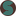 Favicon van sanna.nl